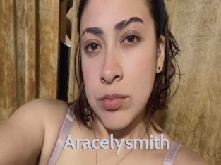 Aracelysmith