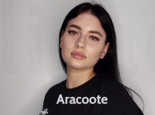Aracoote