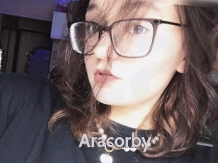 Aracorby