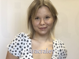 aracraley Live Cam 66