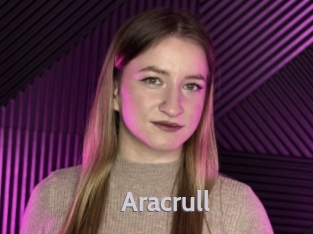 Aracrull