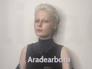 Aradearborn