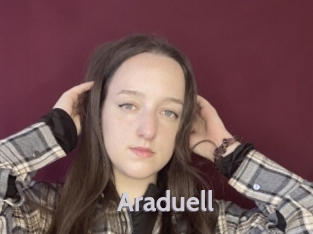 Araduell