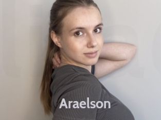 Araelson