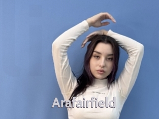 Arafairfield