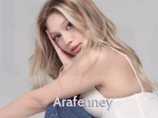 Arafenney