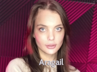 Aragail
