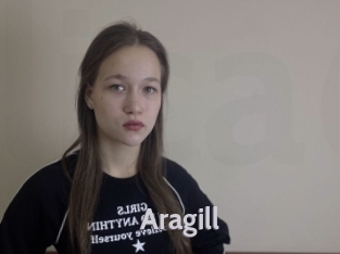 Aragill