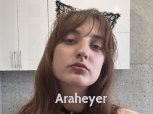 Araheyer