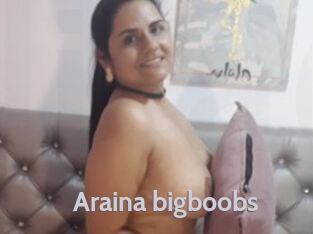 Araina_bigboobs