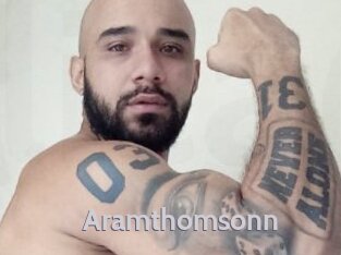 Aramthomsonn
