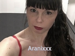 aranixxx Live Cam 66
