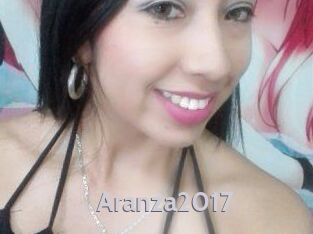 Aranza2017