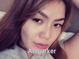 Araparker
