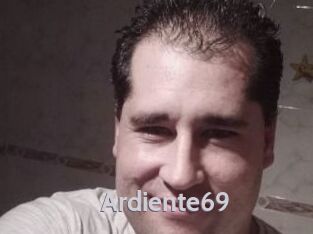 Ardiente69