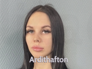 Ardithafton