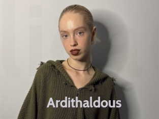 Ardithaldous