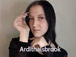 Ardithalsbrook