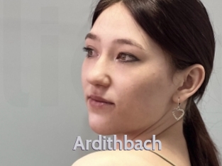 Ardithbach