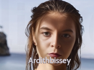 Ardithbissey