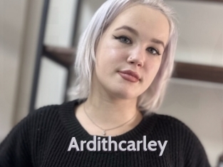 Ardithcarley