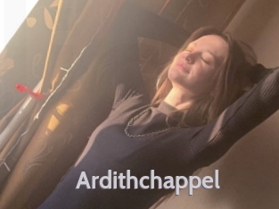 Ardithchappel