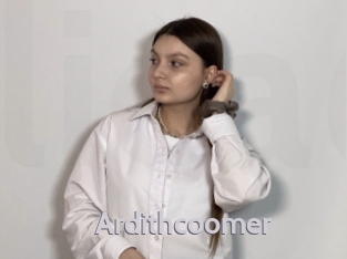 Ardithcoomer