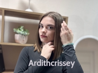 Ardithcrissey