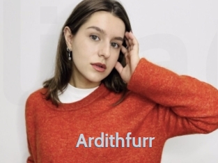 ardithfurr Live Cam 66