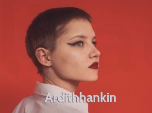 Ardithhankin
