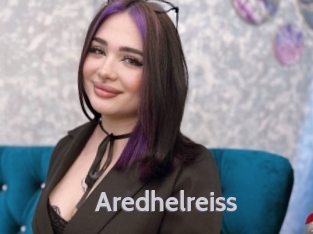 Aredhelreiss