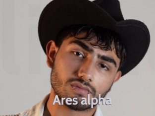 Ares_alpha