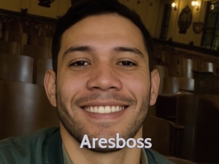 aresboss Live Cam 66
