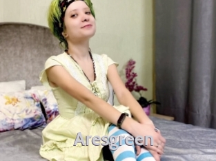 aresgreen Live Cam 66