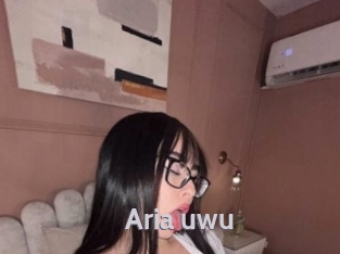Aria_uwu