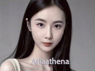ariaathena Live Cam 66