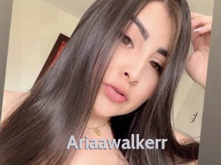 Ariaawalkerr