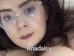 Ariadaisy