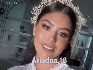 Ariadna_18