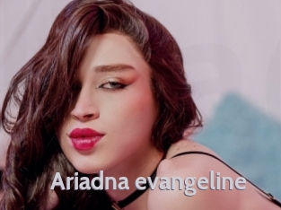 ariadna_evangeline Live Cam 66