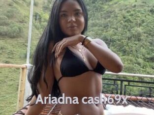 Ariadna_cash69x