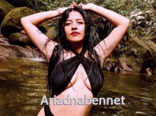 Ariadnabennet