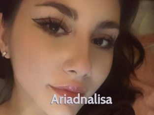 Ariadnalisa