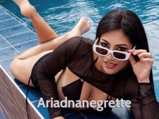Ariadnanegrette