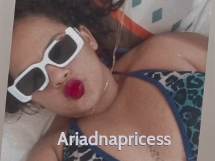 Ariadnapricess