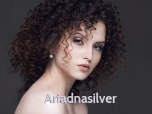 Ariadnasilver