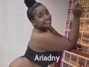 Ariadny