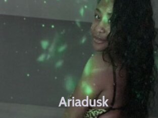 Ariadusk