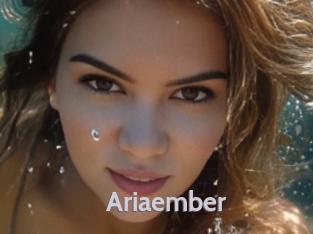 Ariaember