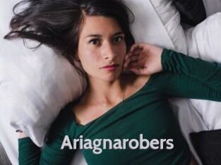 Ariagnarobers